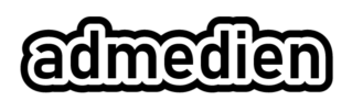 Admedien