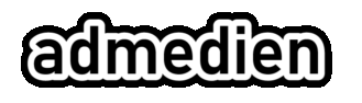 default-logo