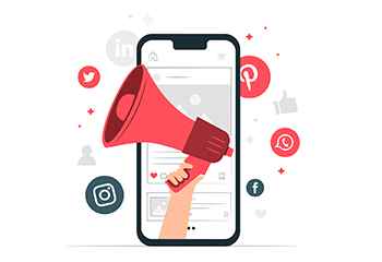 Mobile advertising