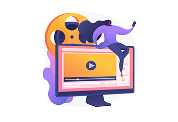 Video Advertising